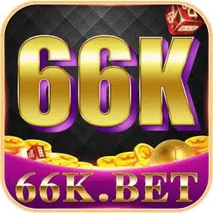 66KBET - Permainan Santai yang Menyenangkan