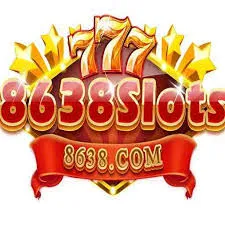 8368SLOT - Game Tycoon Seru dan Menantang
