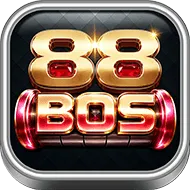 88BOS - Pertahanan Menara yang Mengasyikkan