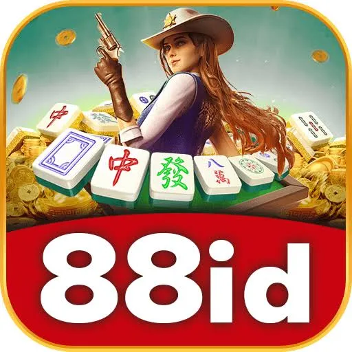 88ID - Game Sepak Bola Seru di Ujung Jari Anda