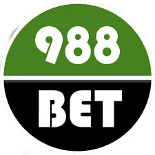 988BET - Permainan Kasino Terbaik di Genggaman Anda