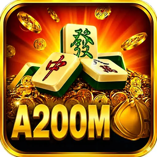 A200M - Game Olahraga Seru dan Menghibur