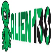 ALIEN138 - Game MOBA Terbaik untuk Pertarungan Seru