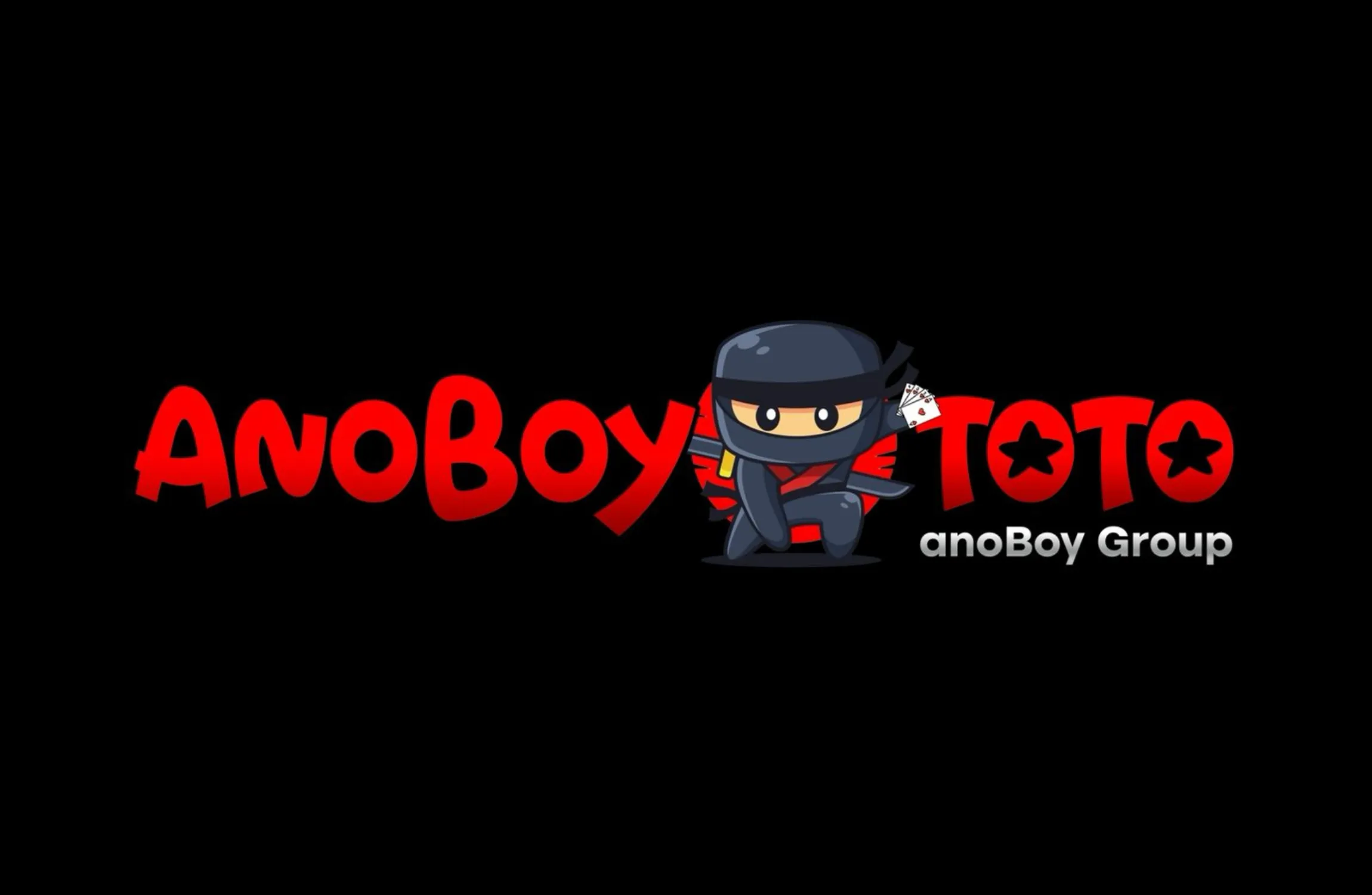 ANOBOYTOTO - Petualangan Epic ARPG