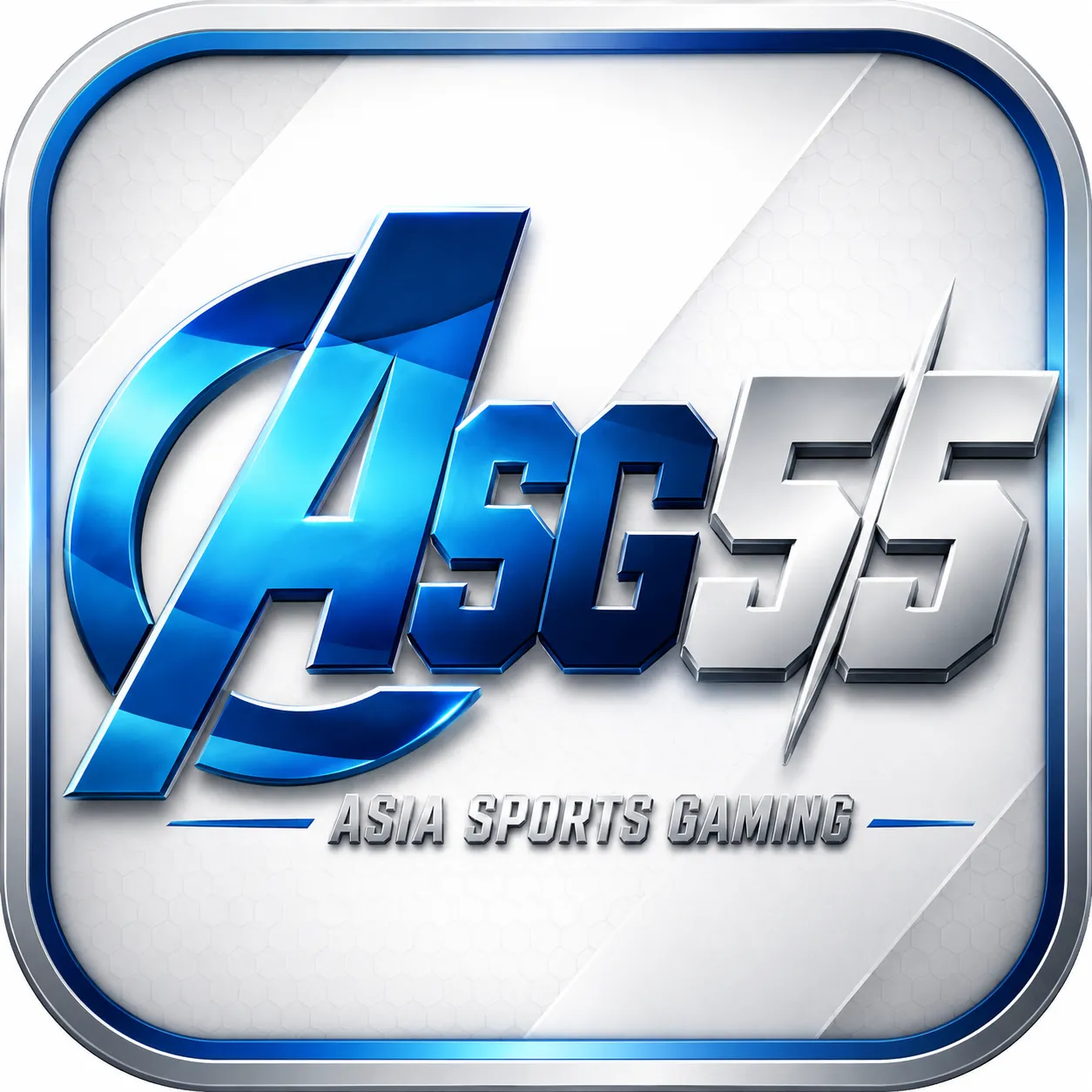 ASG55 - Pertarungan Seru dalam Game Battle Royale