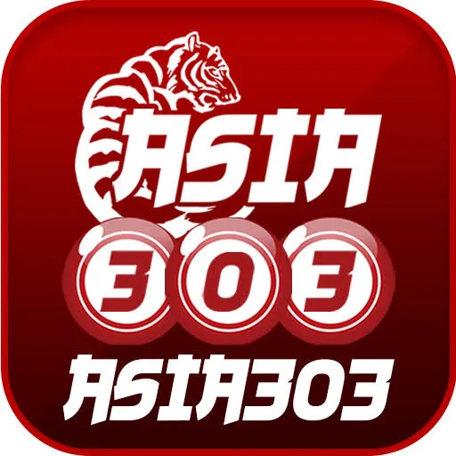 ASIA303 - Aplikasi Utility untuk Memudahkan Aktivitas Sehari-hari