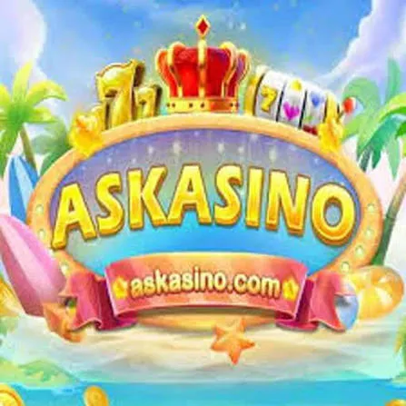 ASKASINO - Game Kasino Terbaik untuk Pengalaman Bermain di Ponsel Anda
