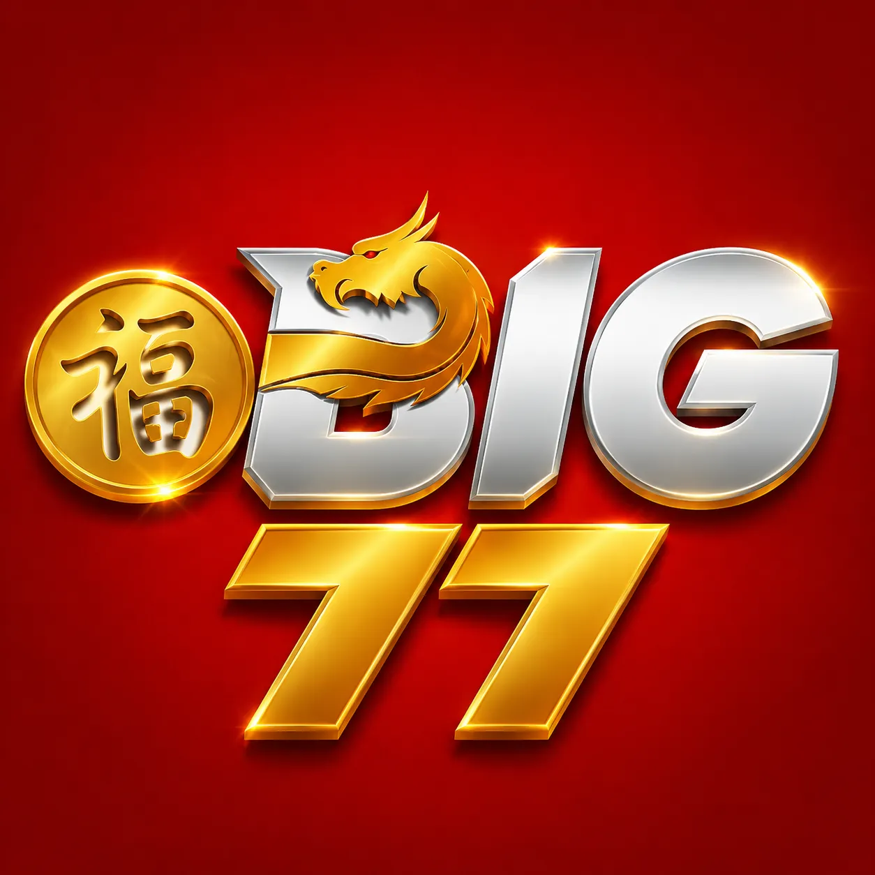BIG77 - Aplikasi Sportsbook Terbaik untuk Penjudi Cerdas