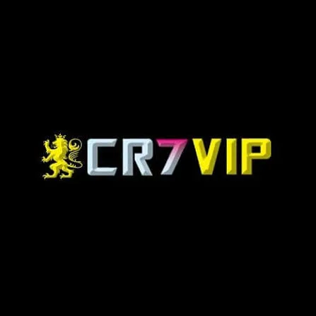 CR7VIP - Aplikasi Utility Terbaik untuk Pengguna Cerdas