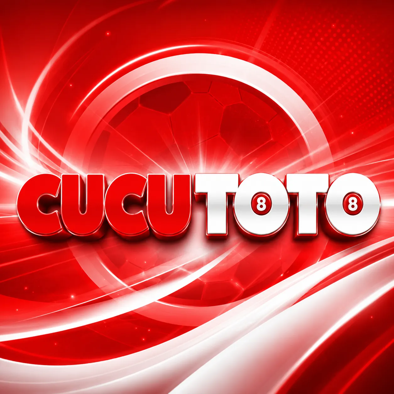 CUCUTOTO - Strategi Cerdas untuk Memenangkan Pertempuran