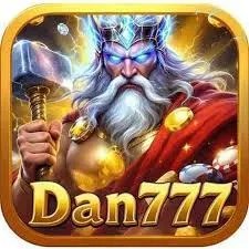 DAN777 - Game Strategi Terbaik untuk Para Pecinta Taktik