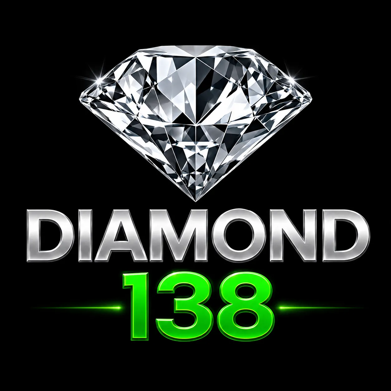 DIAMOND138 - Game Memancing Terbaik untuk Para Pecinta Fishing
