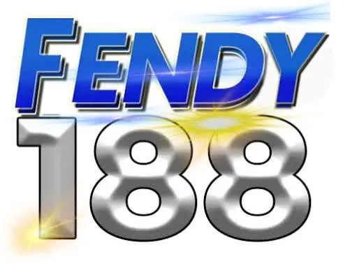 FENDY188 - Game Poker Terbaik untuk Penggemar Kartu