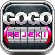 GOGOREJEKI - Petualangan Berkebun Seru dan Asyik