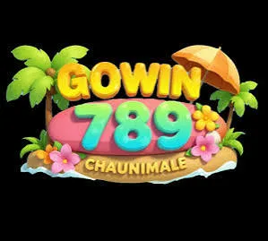 GOWIN789 - Nikmati Keseruan Game Casual Terbaik