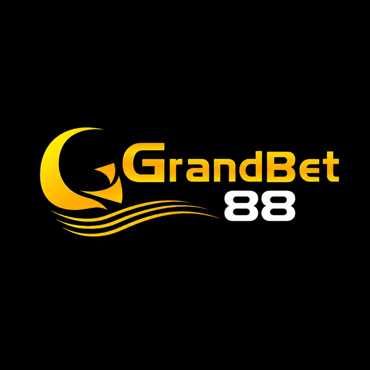 GRANDBET88 - Petualangan Seru di Dunia Anime