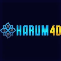 HARUM4D - Pertempuran Menegangkan Dalam Dunia FPS