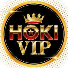 HOKIVIP - Game Pertanian yang Mengasyikkan