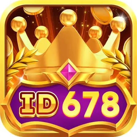 ID678 - Dunia Terbuka yang Mengagumkan