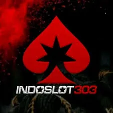 INDOSLOT303 - Game QiuQiu Terbaik untuk Pengalaman Bermain yang Seru