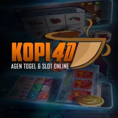 KOPI4D - Game Pertanian Seru dan Mengasyikkan