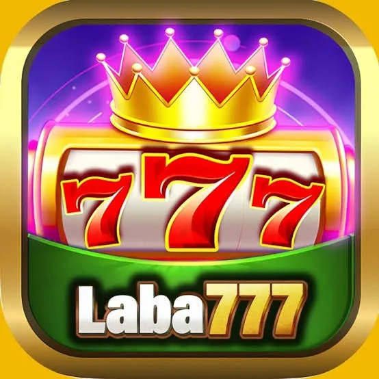 LABA777 - Aplikasi Sportsbook Terpercaya di Indonesia
