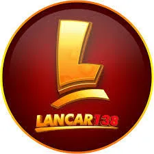 LANCAR138 - Simulasi Kehidupan yang Menarik