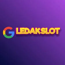 LEDAKSLOT - Game Poker Seru dan Menguntungkan