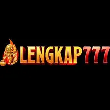 LENGKAP777 - Simulasi Tycoon Terbaik