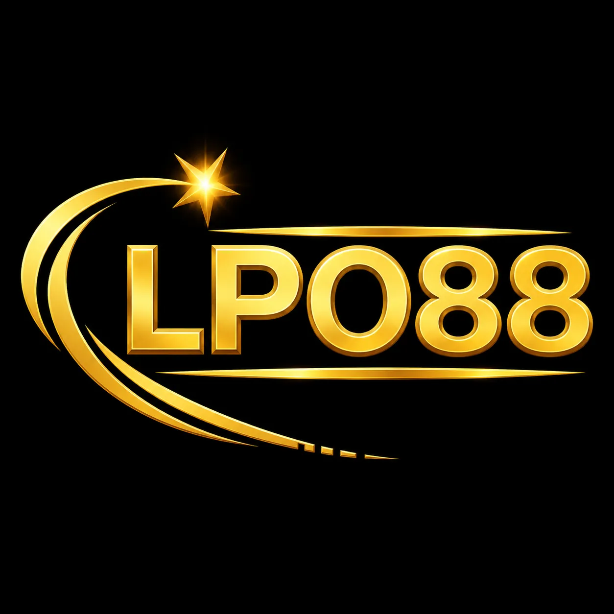 LPO88 - Kengerian yang Menghantui Malam Anda