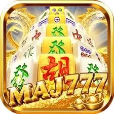 MAJ777 - Pertempuran Seru dalam Dunia Battle Royale