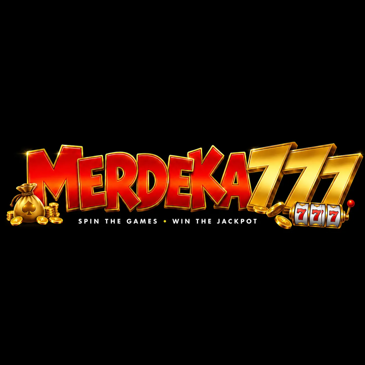 MERDEKA777 - Petualangan Farming yang Seru dan Menyenangkan