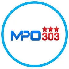 MPO303 - Simulasi Pertanian Terbaik untuk Pecinta Farming