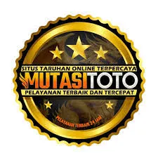 MUTASITOTO - Game Strategi yang Menarik dan Seru