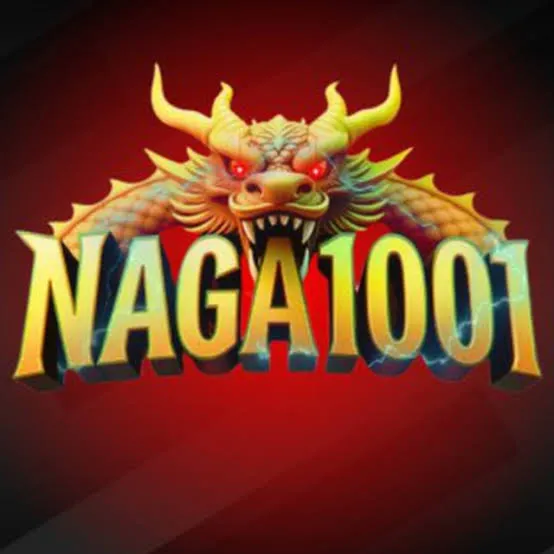 NAGA1001 - Pertahanan Menara Terbaik untuk Menguji Strategi Anda