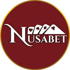NUSABET - Permainan Mahjong Seru untuk Penggemar