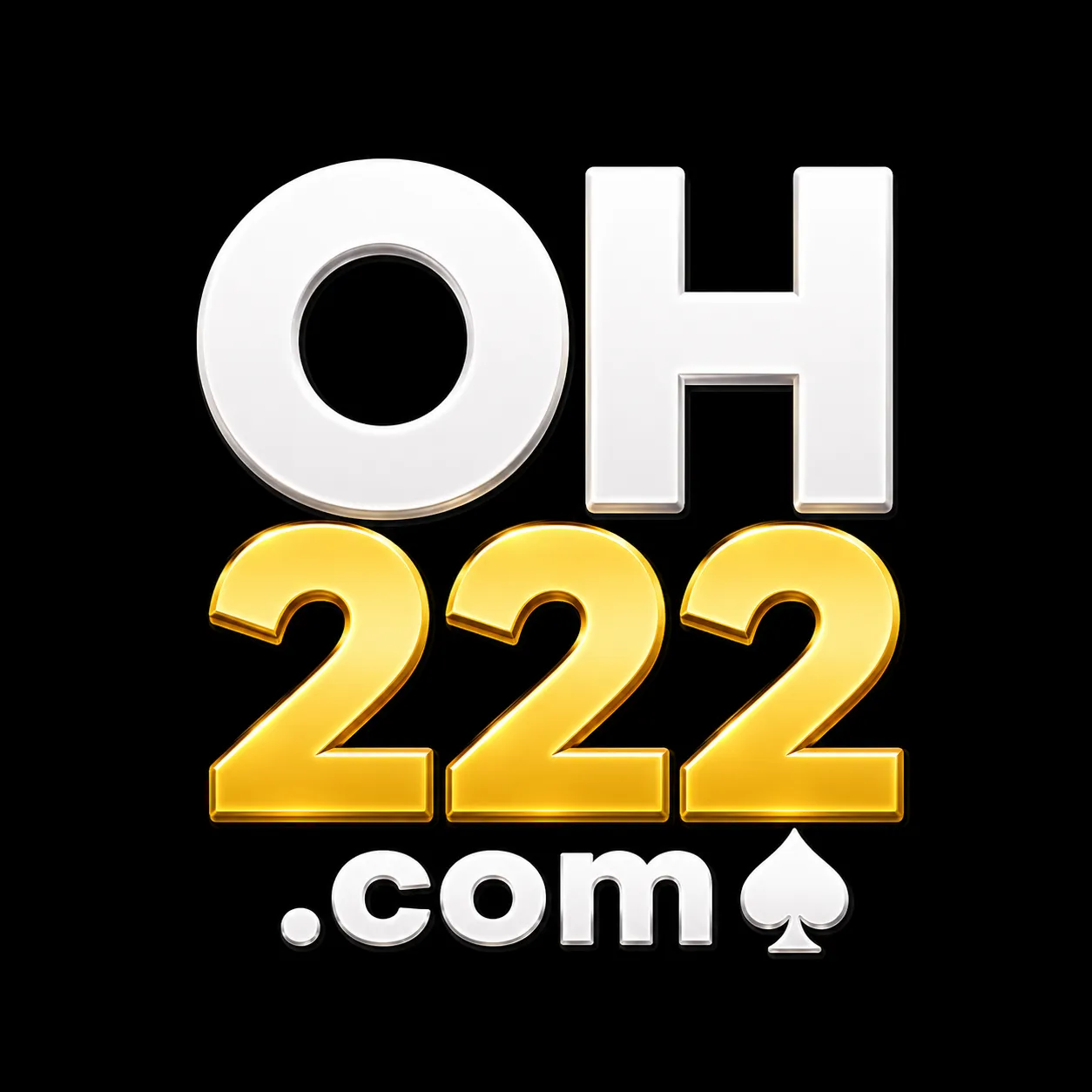 OH222 - Strategi Terbaik untuk Memenangkan Pertarungan