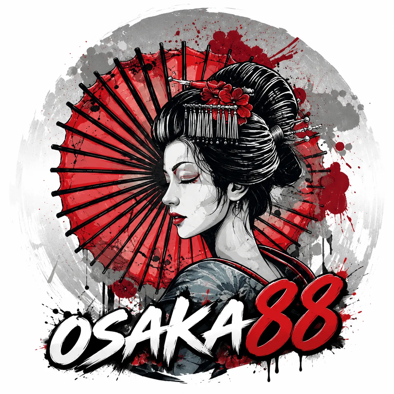 OSAKA88 - Permainan QiuQiu Seru dan Menantang