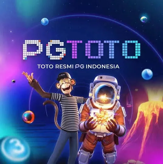 PGTOTO - Game Live Casino Terbaik untuk Pengalaman Taruhan Nyata