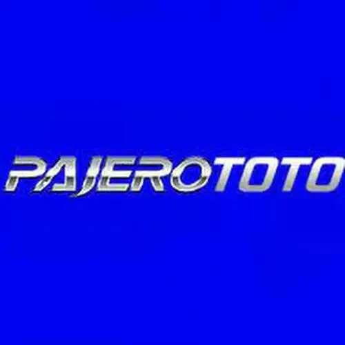 POJEROTOTO - Game FPS Seru dan Menegangkan