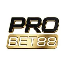 PROBET88 - Petualangan Seru dalam Dunia ARPG