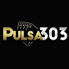PULSA303 - Game Live Casino Terbaik di Android