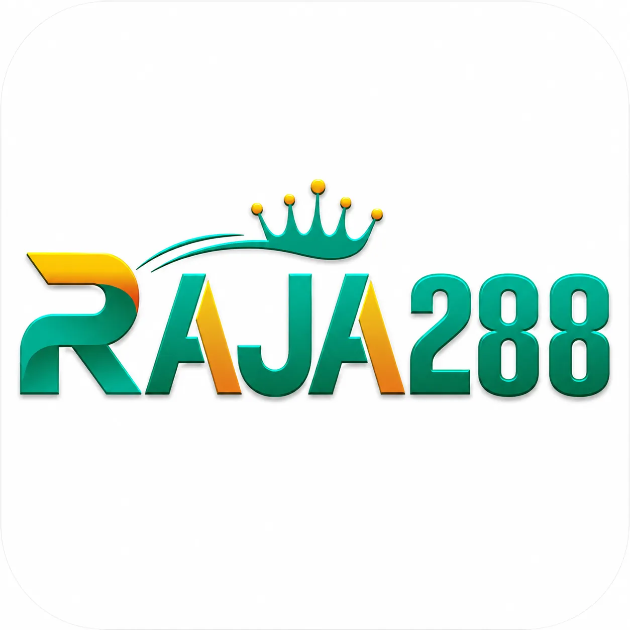 RAJA288 - Permainan Slot Mengasyikkan untuk Penggemar Slot