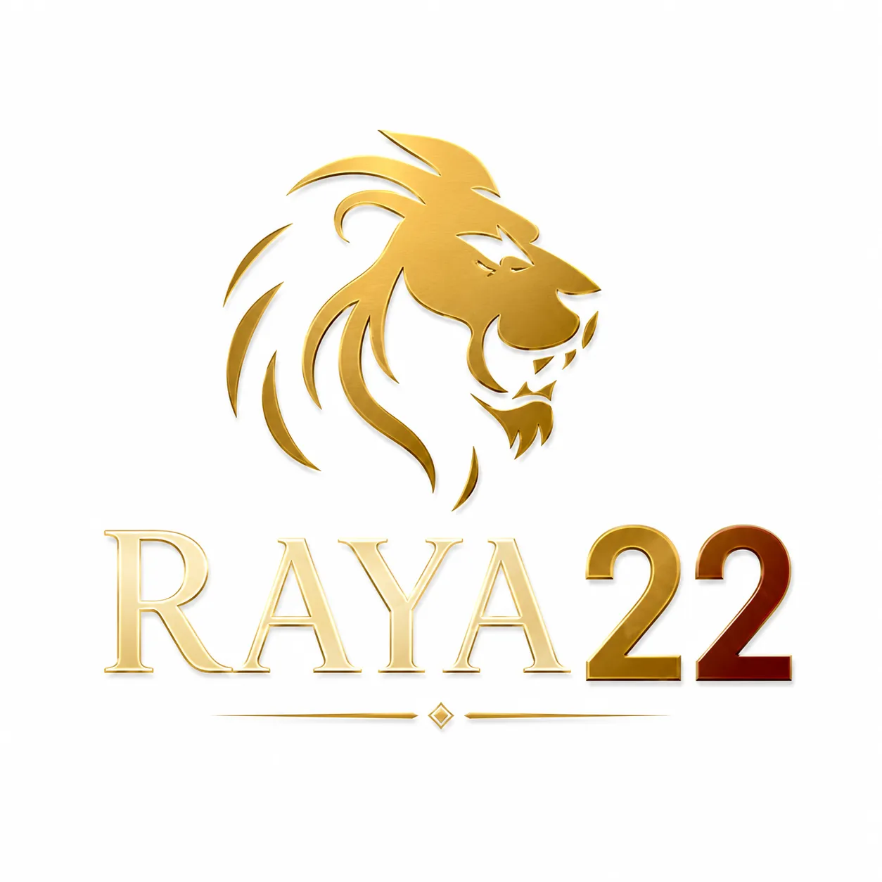 RAYA22 - Permainan Mahjong Seru dan Menarik