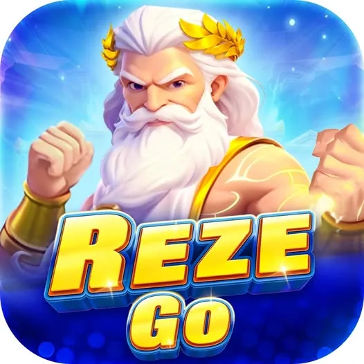 REZEGO - Game FPS Menegangkan dan Seru