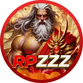 RPZZZ - Permainan Puzzle Seru untuk Semua Usia