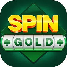 SPINGOLD - Game Kasino Seru dan Menguntungkan