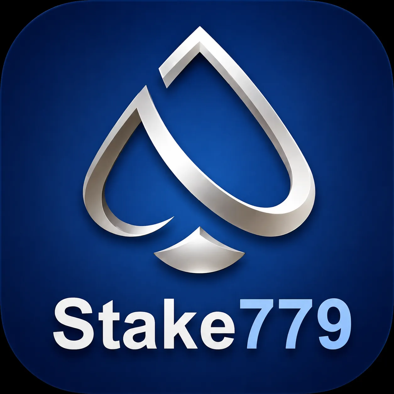 STAKE779 - Perang Terhebat dalam Battle Royale