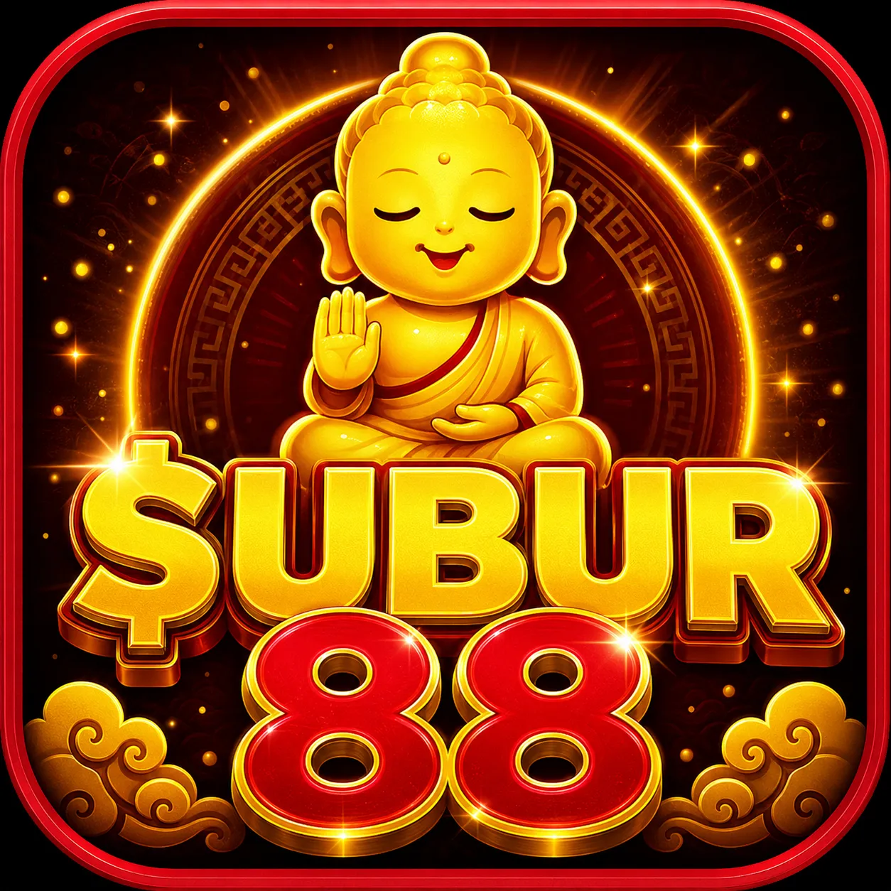 SUBUR88 - Permainan Slot Penuh Keseruan