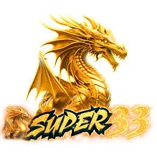 SUPER33 - Game Strategi Terbaik untuk Pecinta SLG